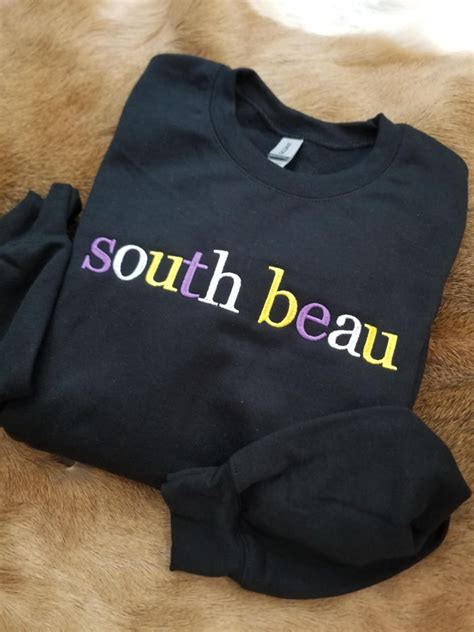 Cajun Queen Clothing Co added a... - Cajun Queen Clothing Co