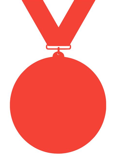 SVG > medal photoshop graphics canada - Free SVG Image & Icon. | SVG Silh