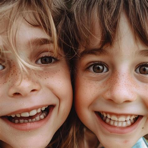kids smiling faces images    freepik