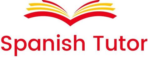 Master Spanish with Expert Tutoring: Learn Spanish Online with