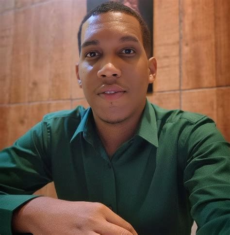 🔥 COMO ORAR PARA ANULAR UMA OBRA DE MACUMBARIA? (Ninguém te ensina