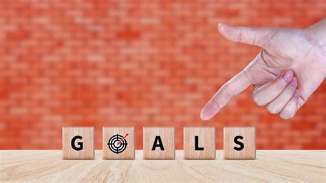 objectives stock  images  backgrounds