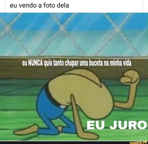Chupei A Bucetinha Dela