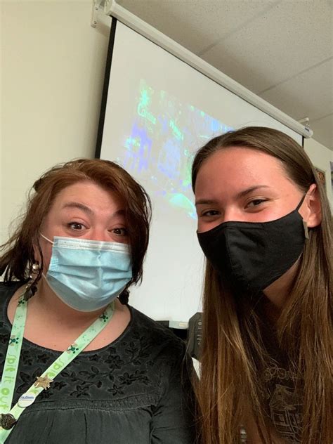 Friends share memories through the lamb basham funeral home obituaries 36