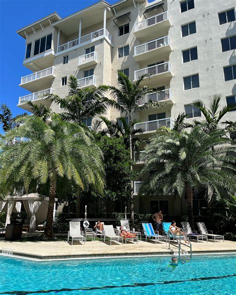 Roxanne Hall, Realtor - Home