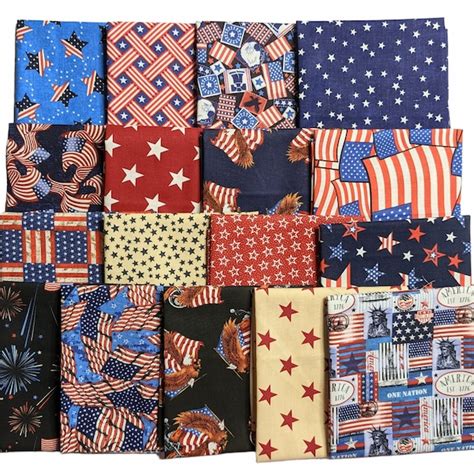 Quilts of Valor - Etsy