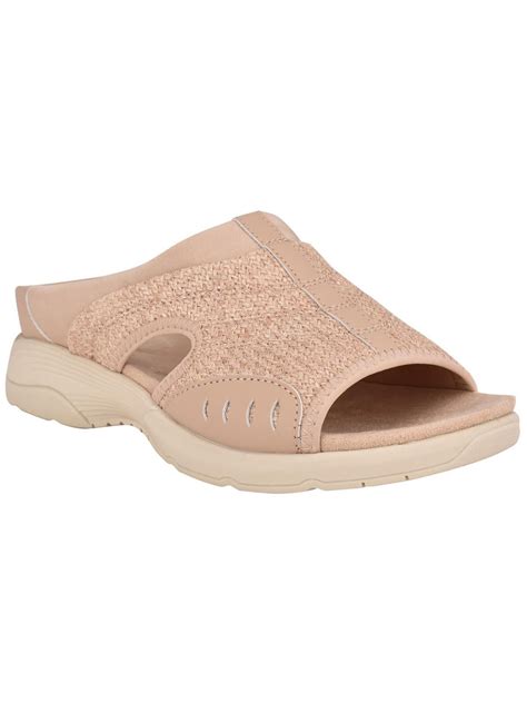 easy spirit sandals for women 14