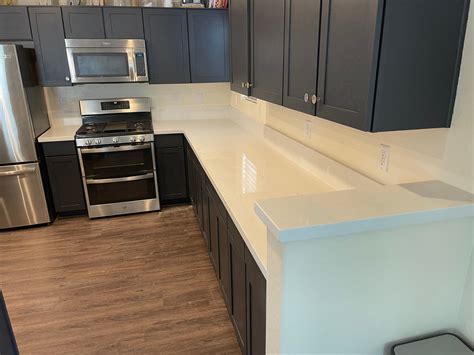 Major renovations will modernize the entire showplace arena 15