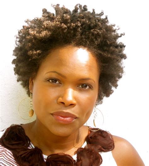 70 Best Short Hairstyles for Black Women with Thin Hair – HairStyles