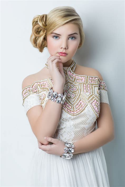 Gallery — EDEN WOOD