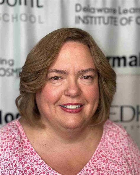 Fat Face Haircuts, Hairstyles For Fat Faces, Pixie Bob Hairstyles, Hot