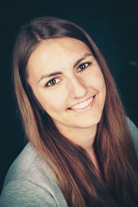 Svenja Pfeifer