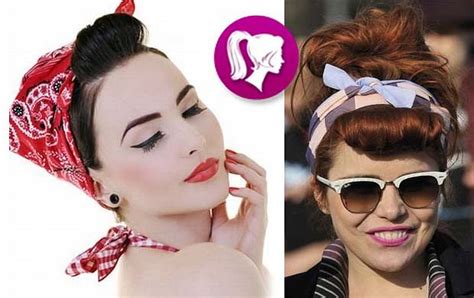 Fashion Craze: BaNdAmKi...