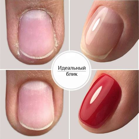Курсы по маникюру и педикюру