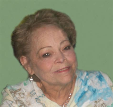Discover Obituaries and Funeral Home Services at Layton and Anderson 3