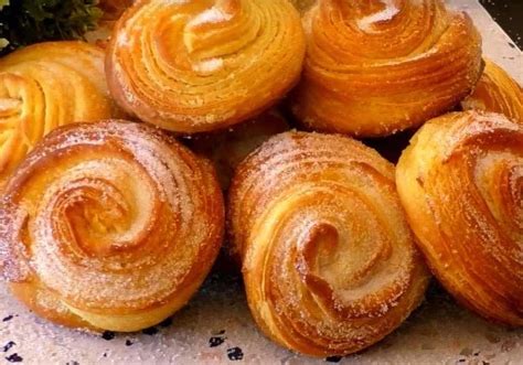 Тест-турнир Самые вкусные Российские вкусняшки