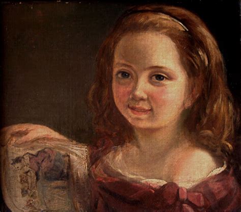 biography   lovelace  computer programmer