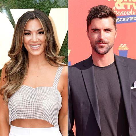 Dramatic Revelations Unveiled: Alex Hall's Astonishment at Tyler