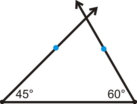 AA Similarity ( Read ) | Geometry | CK-12 Foundation