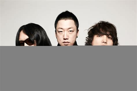 galaxy express    concert  wwwlivenationcomau