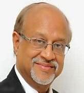 Dr. Rajendra Saraogi – Medicstreet