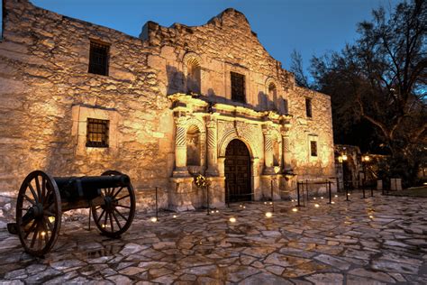 interesting facts   alamo      interesting facts