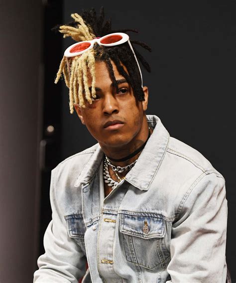 xxxtentacion pictures wallpaperscom