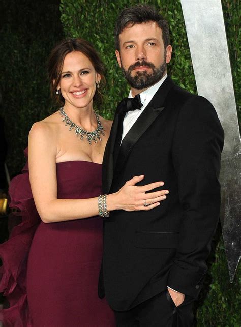 jennifer garner get married 11