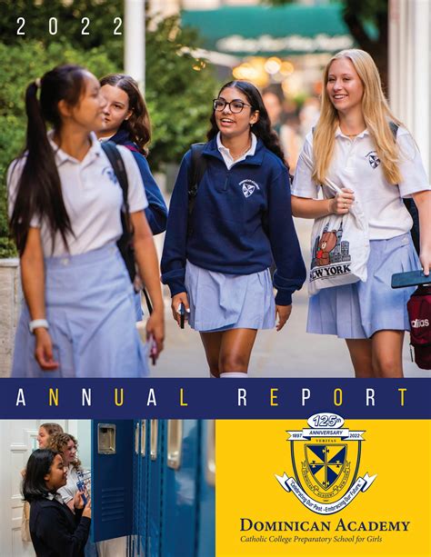 Juan Carlos Lopez Celeste Bonin