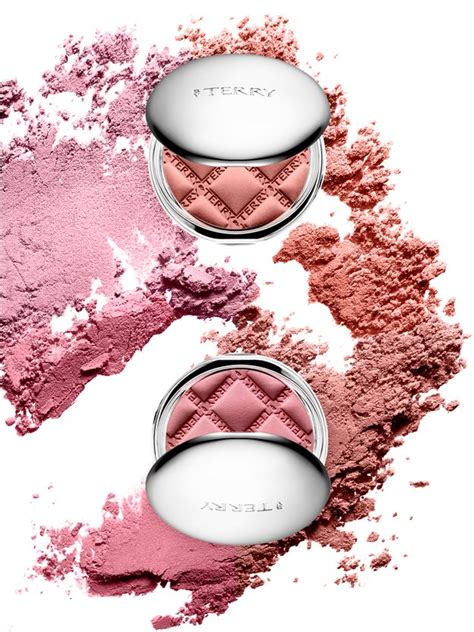 Коллекция Terrybly от by Terry | Beauty Insider