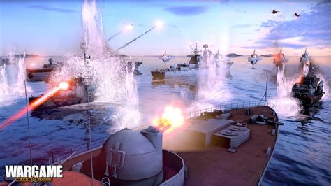 🔥 [50+] Wargame Red Dragon Wallpapers | WallpaperSafari