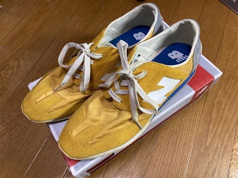 yahoo  balance  ak yellow