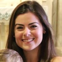 Krista Costantini - Omnichannel Experience Supervisor - Lilly Pulitzer ...