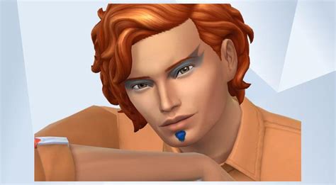 The Sims - Галерея - Официальный сайт