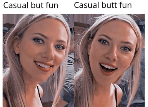 theCHIVE on Twitter: "Phrasing"
