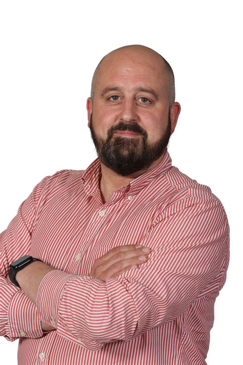 Choosing the Right Site for a Food Manufacturing Facility: Retrofit or