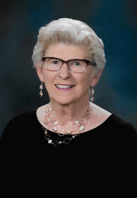 Doris Rogers Obituary - Loveland, CO