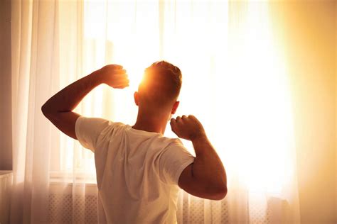 7 daily habit of hardworking people you need to embrace love
