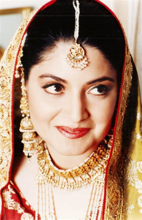Nazia Hasan - IMDb