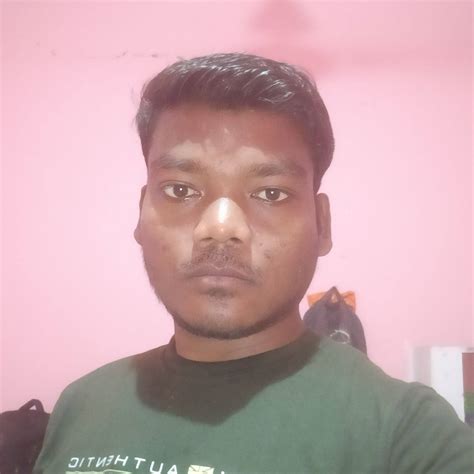 Nange Ladke Ladki 5
