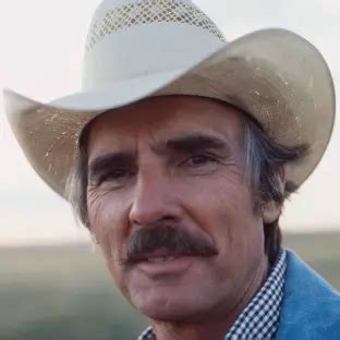 Dennis Weaver: Age, Net Worth, Relationships & Biography - Mabumbe