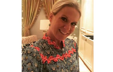 Martha MacCallum, Everything about the Fox News anchor | Social Stars Wiki