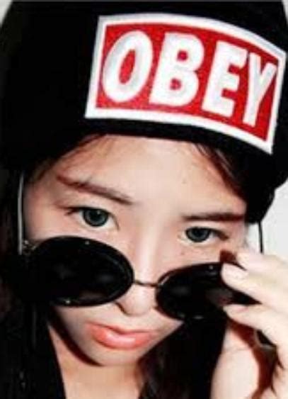 Шапки Obey