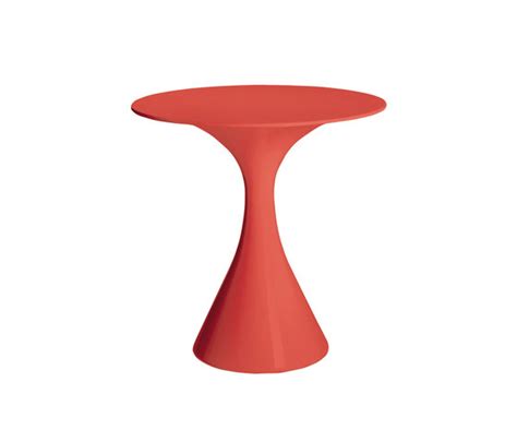 KISSI KISSI - Bistro tables from Driade | Architonic
