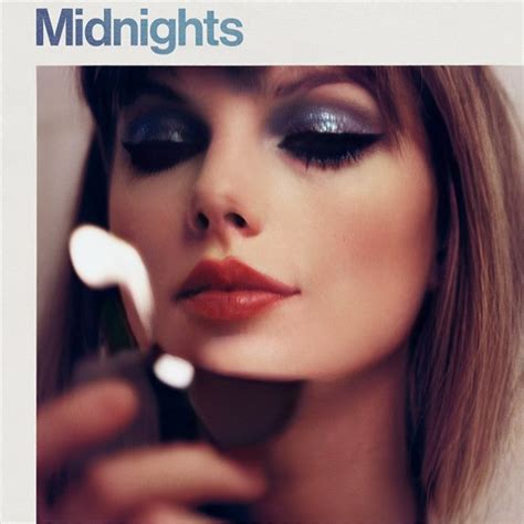 Urgent: Shooshtimes Just Changed EVERYTHING! Image 19