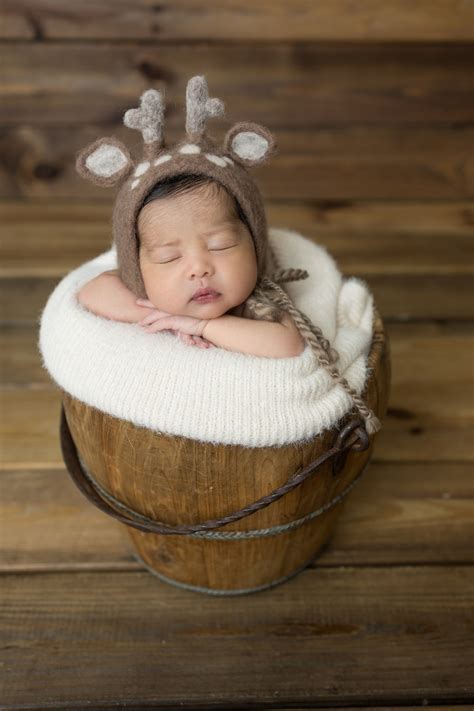 Watch NEW DAY BREAKFAST SHOW LIVE | Watch NEW DAY BREAKFAST SHOW on