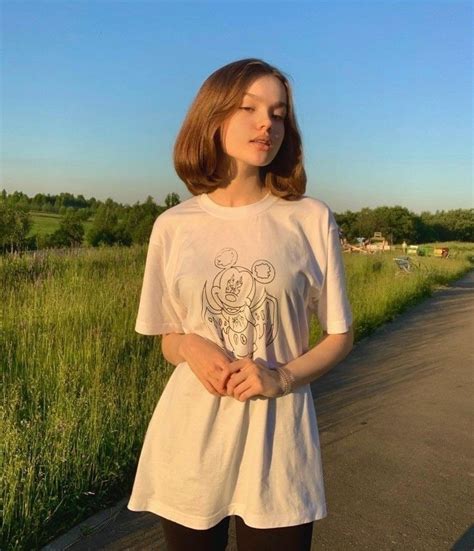 Виктория Зотова | ВКонтакте