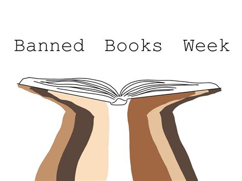 The Books for Walls Project Archive: Banning Books Silences Stories