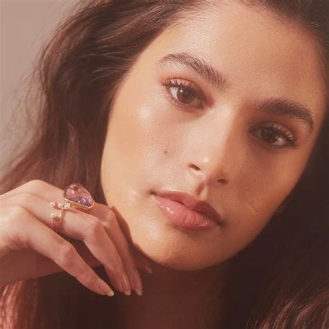 How to Shave Your Entire Body: A Complete Guide | Skincare.com