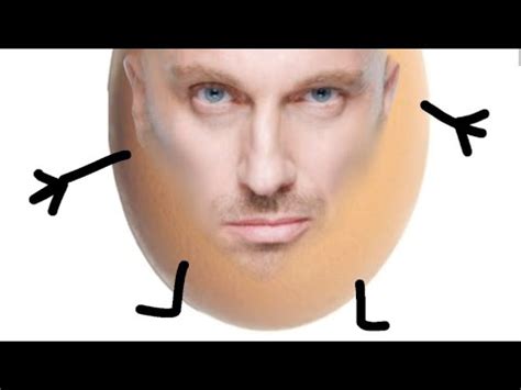 нагиев яйцо десять минут - YouTube